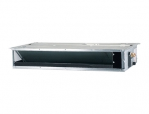 Samsung AJ035TNLPKH/EA