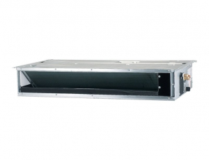Samsung AJ071TNLPKH/EA