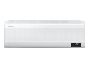 Samsung WindFree AJ020TNAPKH/EA