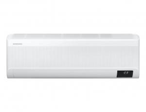 Samsung WindFree AJ025TNAPKH/EA