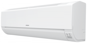 Hitachi X-COMFORT RAK-35REF