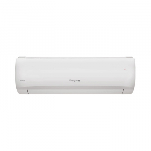 Energolux Big Multi SAS09M3-GI