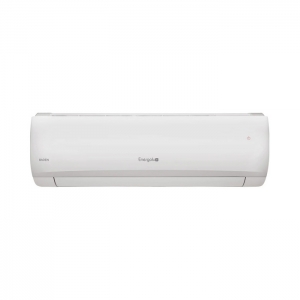 Energolux Big Multi SAS12M3-GI