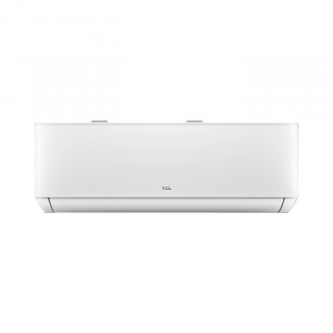 TCL T-Pro TACM-10HRID/TP
