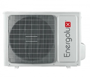 Energolux Big Multi Free match  SAM18M3-GI/2