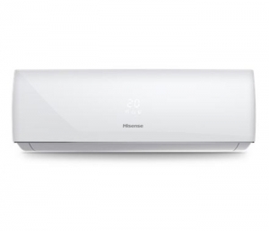 Hisense Smart FREE Match DC AMS-09UR4SVEDB65 WI-FI ready
