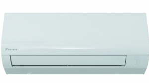 Daikin Sensira  FTXF20B