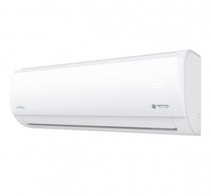 Royal Clima TRIUMPH RCI-TMN12HN