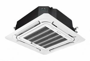 Royal Clima CASSETTE EU ERP Upgrade RCI-CMN12