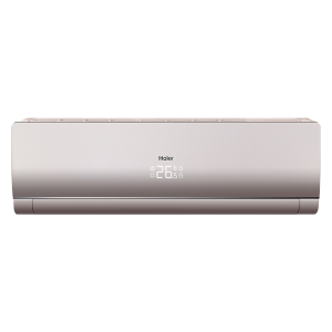 Haier AS09NS6ERA-G