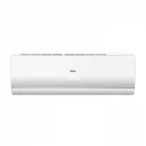 Haier AS12NS6ERA-W