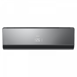 Haier AS24NS6ERA-B