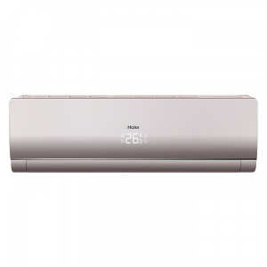 Haier AS24NS6ERA-G