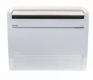 Mitsubishi Electric MFZ-KT25VG