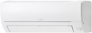 Mitsubishi Electric Classic  MSZ-HR25VF
