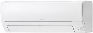 Mitsubishi Electric Classic MSZ-HR50VF