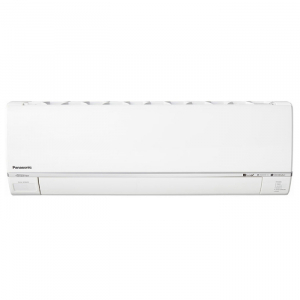 Panasonic CS-E 07RKDW