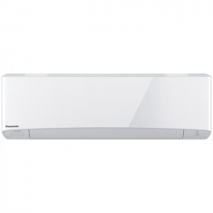 Panasonic FREE MULTI SYSTEM Z CS-Z 20TKEW