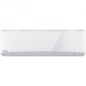 Panasonic FREE MULTI SYSTEM Z  CS-Z 35TKEW