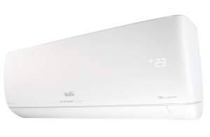 Ballu BSUI-FM/in-12HN8/EU