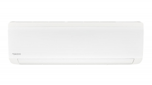 Daichi ICE25AVQS1R