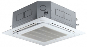 Lg CT12R.NR0