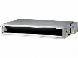 Lg CL12R.N20
