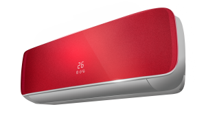 Hisense Premium Design FREE Match DC AMS-12UR4SVETG67(R)