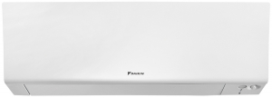 Daikin CTXM15R