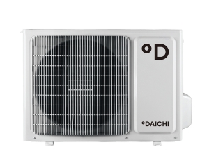 Daichi Free Match DF60A3MS1R