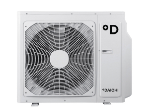 Daichi Free Match DF80A4MS1R