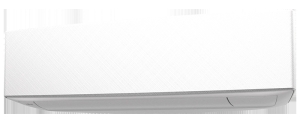 Fujitsu ASYG14KETA