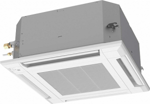 Fujitsu AUXG12KVLA/UTGUFYFW
