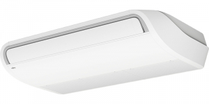 Fujitsu ABYG18KRTA