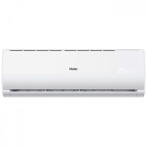 Haier Leader Super Match AS24TS4HRA-M