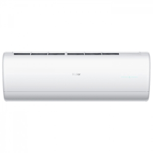 Haier Super Match  AS50S2SJ1FA-W