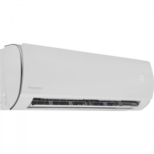 Pioneer Artis KFRI20LW