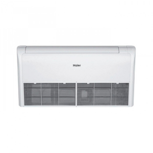 Haier AC50S2SG1FA new