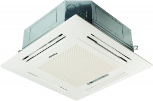 Pioneer KCMS24B/TC04
