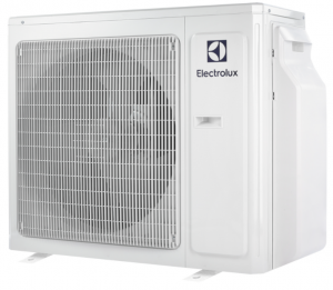 Electrolux Super Match ERP EACO/I-36 FMI-4/N8_ERP