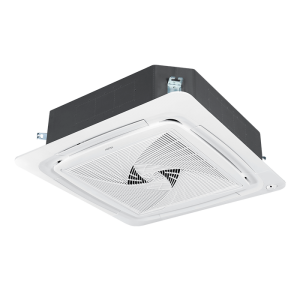 Haier AB71S2SG1FA (PB-950KB)