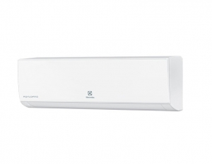 Electrolux Portofino Super Match ERP R32 EACS/I-18HP FMI/N8_ERP