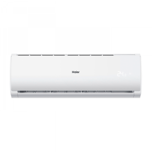 Haier Leader Super Match AS12TS5HRA-M