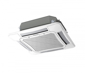 Electrolux Super Match ERP R32 EACС/I-12 FMI/N8_ERP