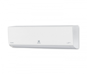 Electrolux Monaco Super Match ERP R32 EACS/I-07HM FMI/N8_ERP