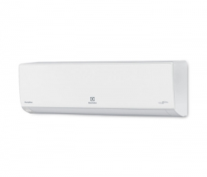 Electrolux Monaco Super Match ERP R32 EACS/I-09HM FMI/N8_ERP