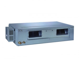 Electrolux Super Match ERP R32 EACD/I-24 FMI/N8_ERP