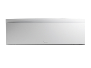 Daikin EMURA 3 FTXJ50AW