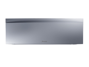 Daikin Emura 3 FTXJ25AS