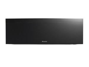 Daikin Emura 3 FTXJ20AB